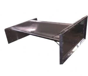 Small ( moodie ) Wing f2