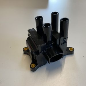Bobine ( Stockcar F2 Zetec )