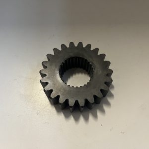 Rev Idler Rear ( Harrison F1 bak )