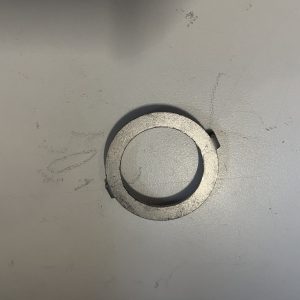 Thurst Washer ( Harrison F1 bak )