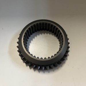 Outer hub ( Harrison F1 bak )