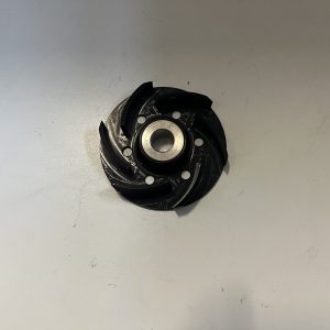 Waterpomp Schoep Linfield ( Zetec )