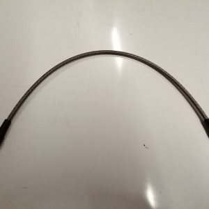 Remleiding Screw in